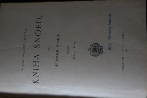 náhled knihy - 