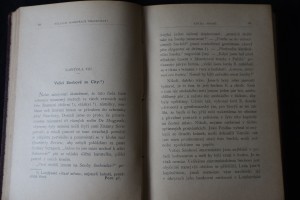 náhled knihy - 