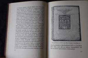 náhled knihy - 