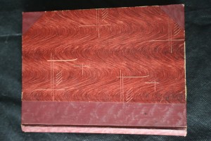 náhled knihy - Nové filosofické essaye : příspěvky k filosofii českého novoidealismu