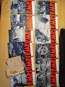 náhled knihy - 