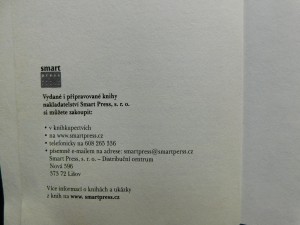 náhled knihy - 
