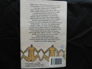 náhled knihy - 