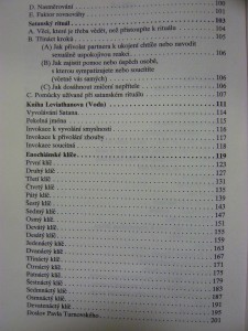 náhled knihy - 