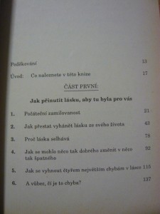 náhled knihy - 