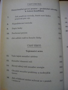 náhled knihy - 