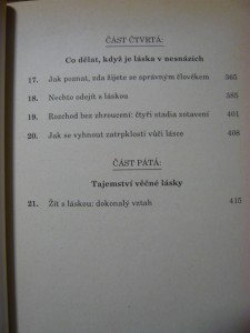 náhled knihy - 