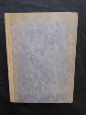 náhled knihy - Listy z wigwamu