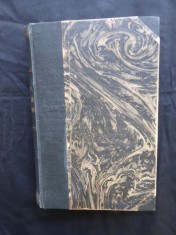 náhled knihy - Na cestách zakázaných : cesty a dobrodružství v Tibetě