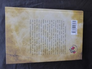 náhled knihy - 