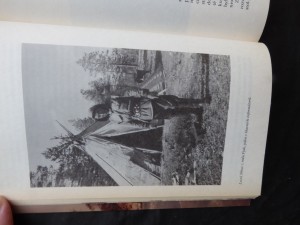 náhled knihy - 