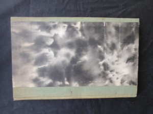 náhled knihy - Cesta svatého Vojtěcha