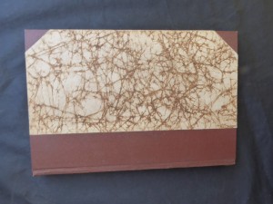 náhled knihy - Ze západní Indie a Mexika. I., (Černošská republika Haiti)