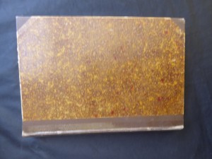 náhled knihy - Bludy a lži v dějinách : rozhledy po dějinách církevních a světských na obranu pravdy