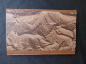 náhled knihy - Život a učení filosofa Epikura