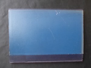 náhled knihy - Neviditelné divy života : potulky s drobnohledem a kamerou