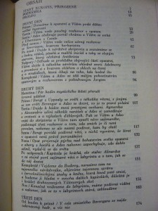 náhled knihy - 