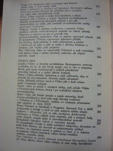 náhled knihy - 