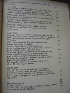 náhled knihy - 