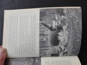 náhled knihy - 