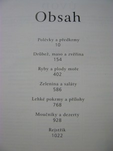 náhled knihy - 