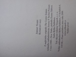 náhled knihy - 