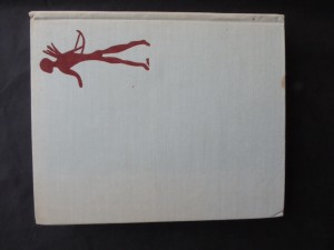 náhled knihy - Poslední svědkové pravěku