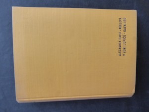 náhled knihy - V zemi lupičů-kavalírů : Horní Tibet : první cesta Pařížanky do Lhassy