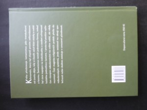 náhled knihy - 