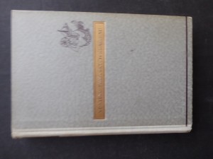 náhled knihy - Ve stínu tibetských klášterů