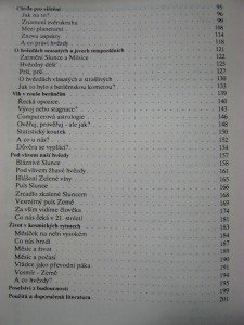 náhled knihy - 