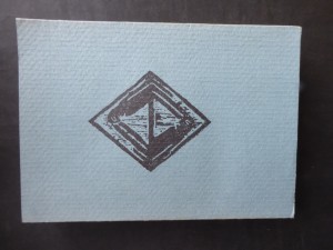 náhled knihy - Sedna, aneb, Láska k životu