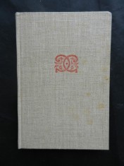 náhled knihy - Práce z lepenky a vazba knih