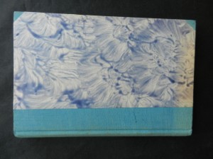 náhled knihy - Pardubický kraj : [sborník]