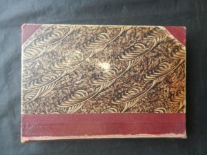 náhled knihy - Válka na Balkáně : válečné tažení Bulharska, Srbska, Řecka a Černé Hory proti Turecku