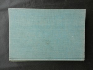 náhled knihy - Měsíčník - Ciba (Čísla 1-12)