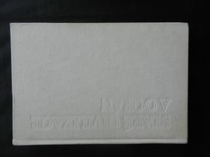 náhled knihy - Staré civilizace a oceán