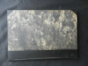 náhled knihy - Kulturní primitivismus a civilisace : studie a příklady o primitivních prvcích kulturních u Slovanů