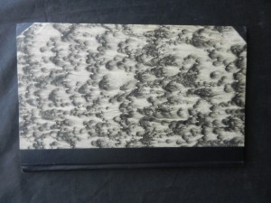 náhled knihy - Pýcha urozenosti a vývody u starých Čechův a Moravanův