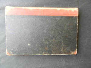 náhled knihy - Sborník historický: ročník IV. (svazek I.-VI.)