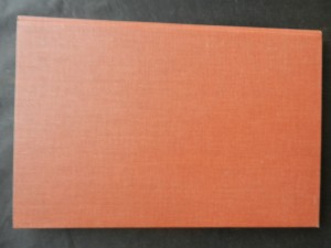 náhled knihy - Západní Slované a Germáni