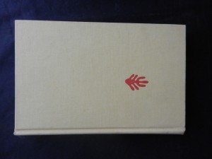 náhled knihy - Čínské zápisky : 1932-1939