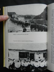 náhled knihy - 