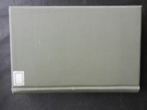 náhled knihy - Kulturní obraz českých měst : život veřejný v XV. a XVI. věku (díl druhý)