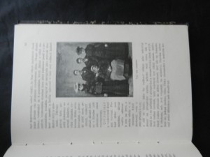 náhled knihy - 