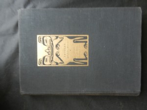 náhled knihy - Pravěká společnost, neboli, Výzkumy o průběhu lidského pokroku od divošství přes barbarství k civilisaci
