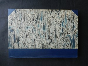 náhled knihy - Kniha lásky