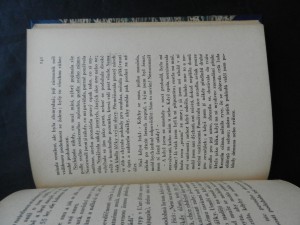 náhled knihy - 