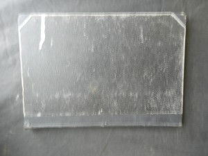 náhled knihy - Jihoindické vzpomínky : črty a vzpomínky z cest