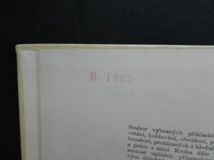 náhled knihy - 